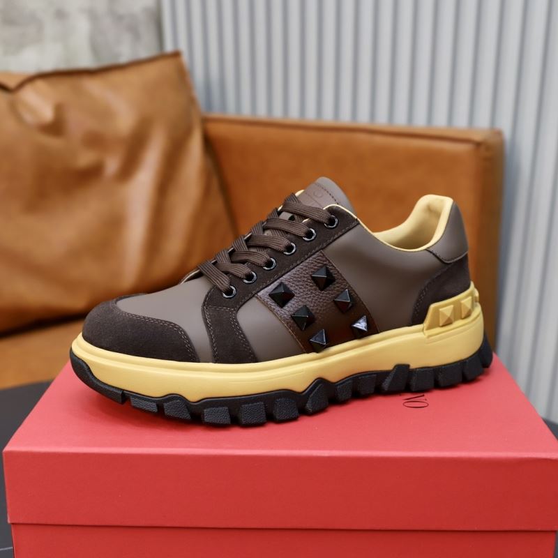 Valentino Sneakers